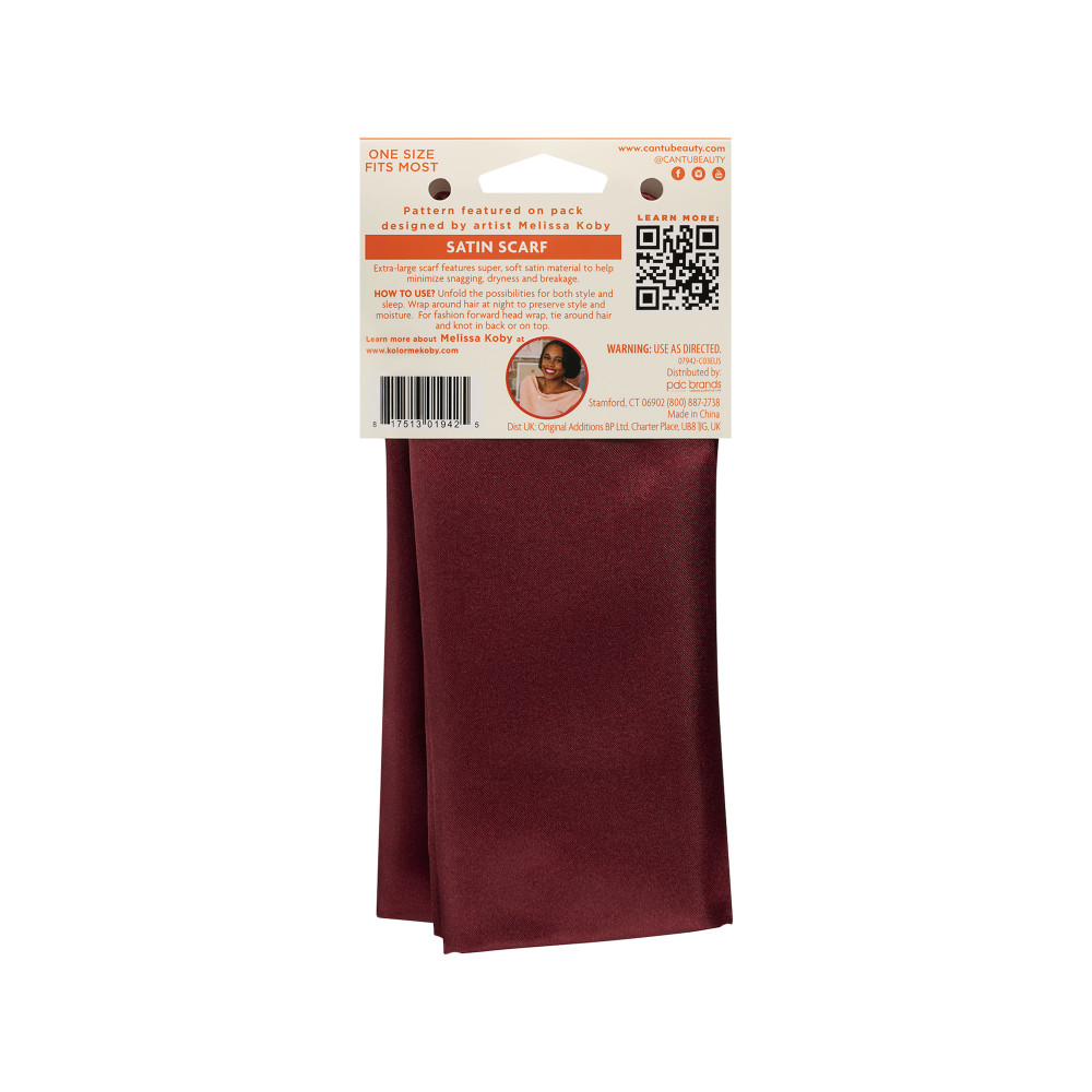 Accessories: https://cpm-api.pdcwellness.com/storage/media/dupe-m-54450718927001747172248.jpeg
