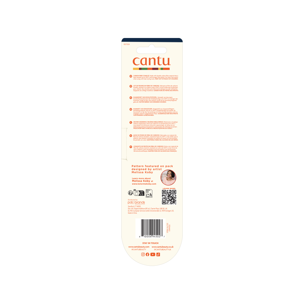Products: https://cpm-api.pdcwellness.com/storage/media/dupe-m-54610507024001759313768.png