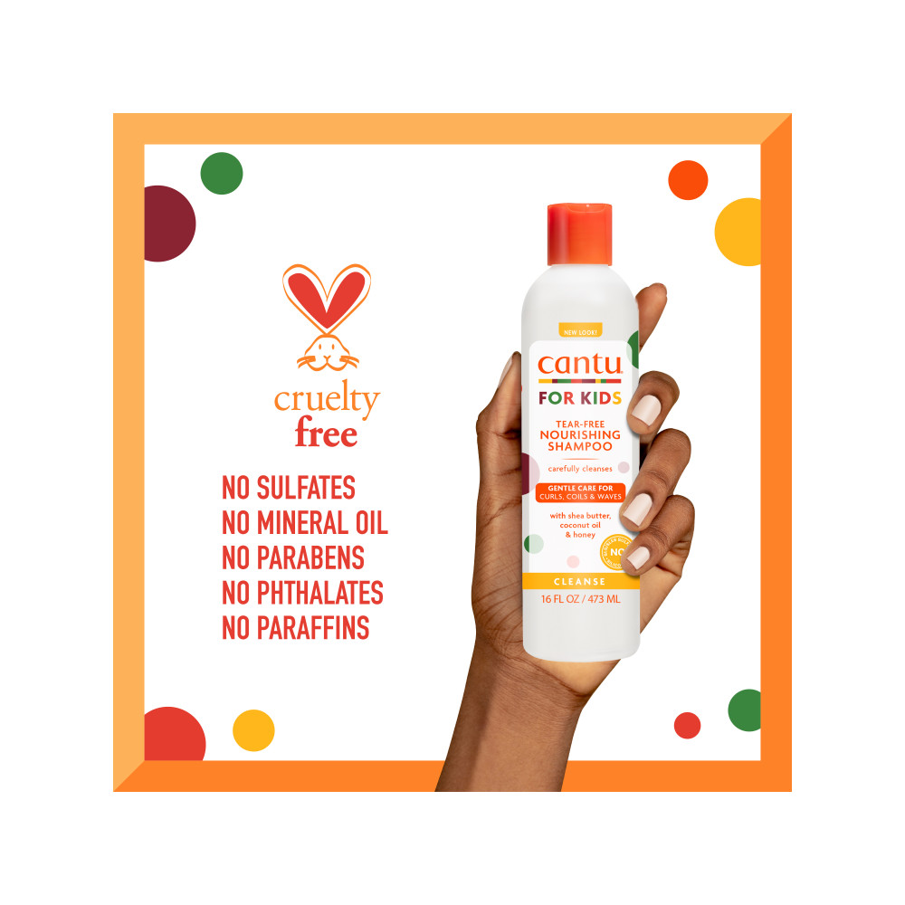 Kids: https://cpm-api.pdcwellness.com/storage/media/dupe-m-54660584884001747176315.jpeg