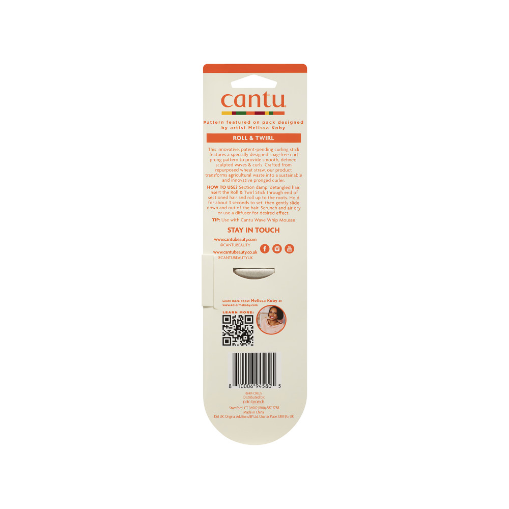 Accessories: https://cpm-api.pdcwellness.com/storage/media/dupe-m-54900854620001747311287.jpeg