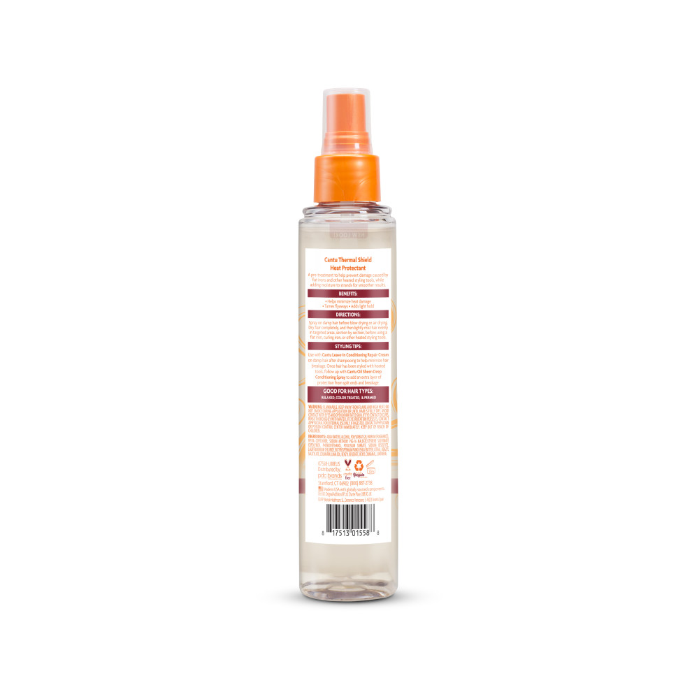Classics: https://cpm-api.pdcwellness.com/storage/media/dupe-m-55950748900001746628492.jpeg