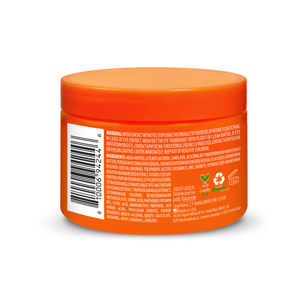 Superfoods: https://cpm-api.pdcwellness.com/storage/media/dupe-m-57200270251001746631742.jpeg