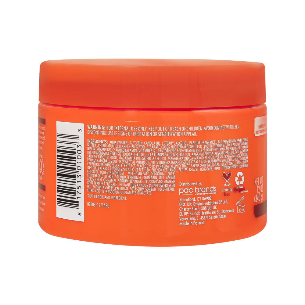 Shea Butter: https://cpm-api.pdcwellness.com/storage/media/dupe-m-58910697100001768225367.png