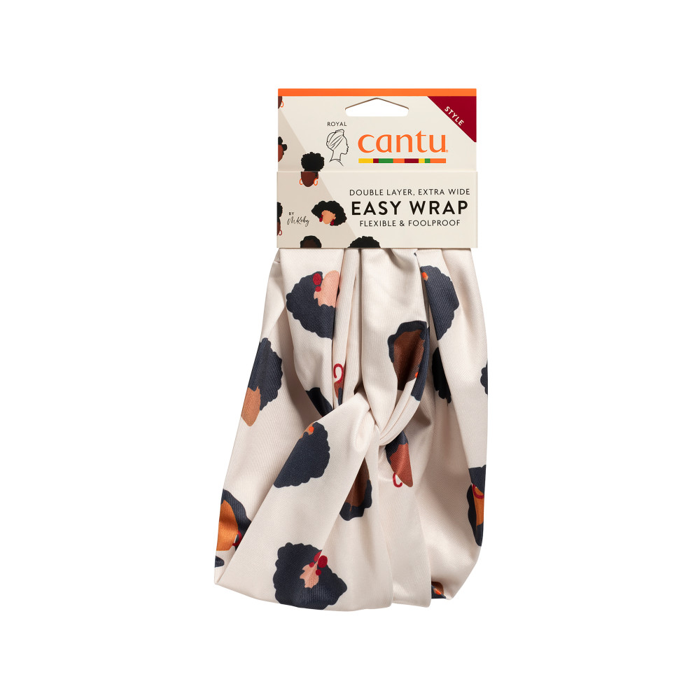 Mkoby Classic Easy Wrap