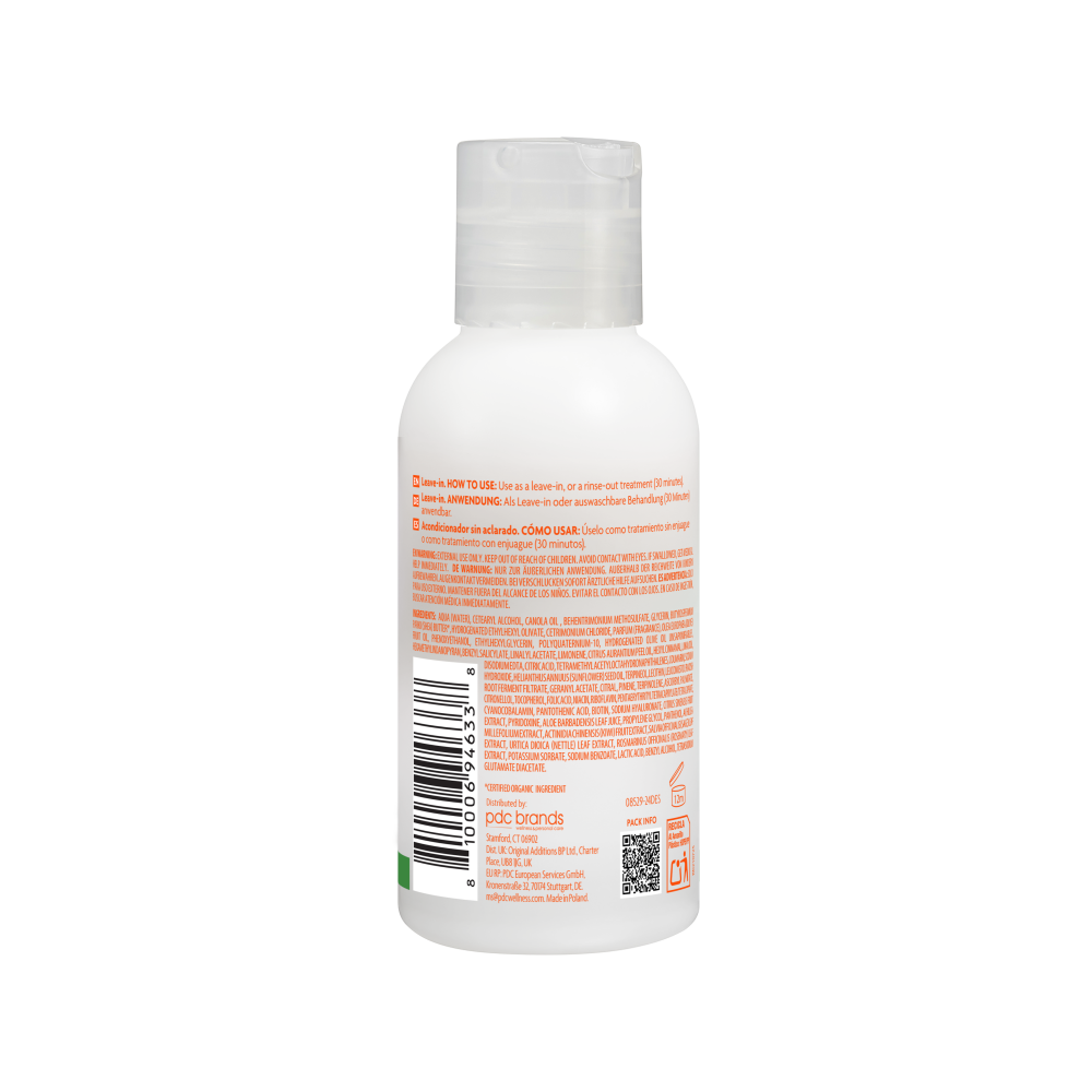 Classic: https://cpm-api.pdcwellness.com/storage/media/dupe-m-59390004023001771856655.png