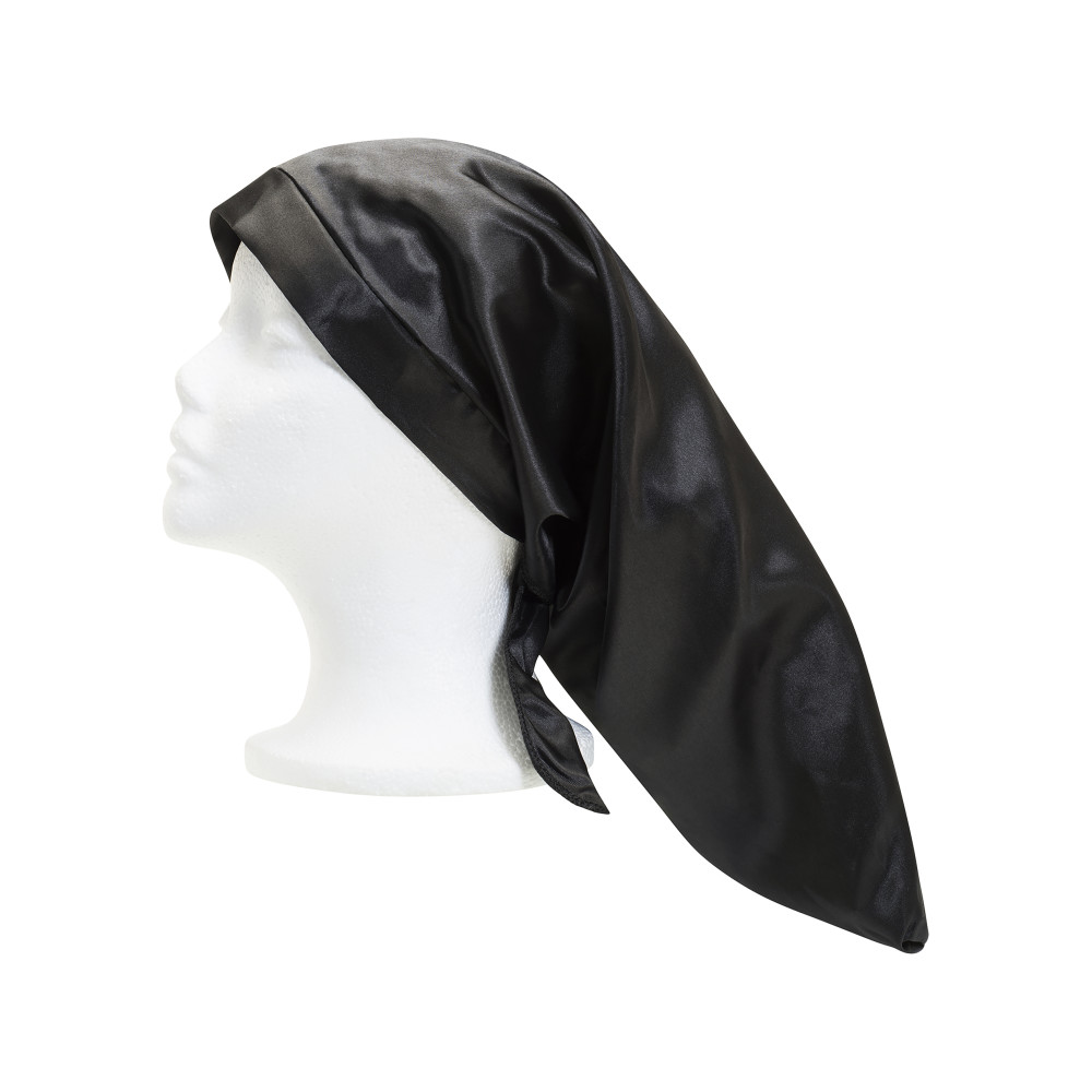 Accessories: https://cpm-api.pdcwellness.com/storage/media/dupe-m-59450910250001747173061.jpeg