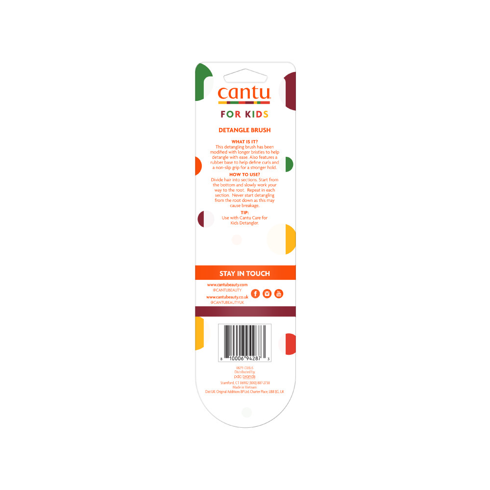 Accessories: https://cpm-api.pdcwellness.com/storage/media/dupe-m-59610429755001747175861.jpeg