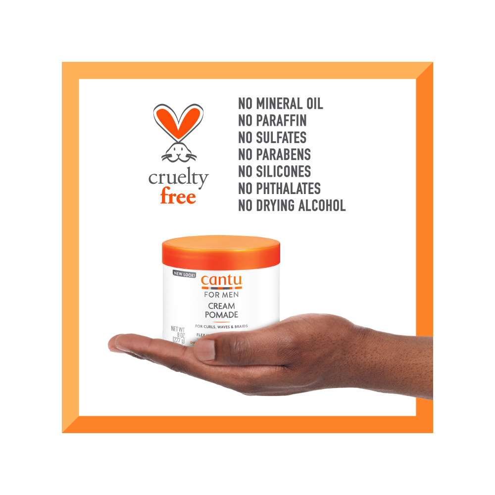Mens: https://cpm-api.pdcwellness.com/storage/media/dupe-m-62160076226001746699083.jpeg