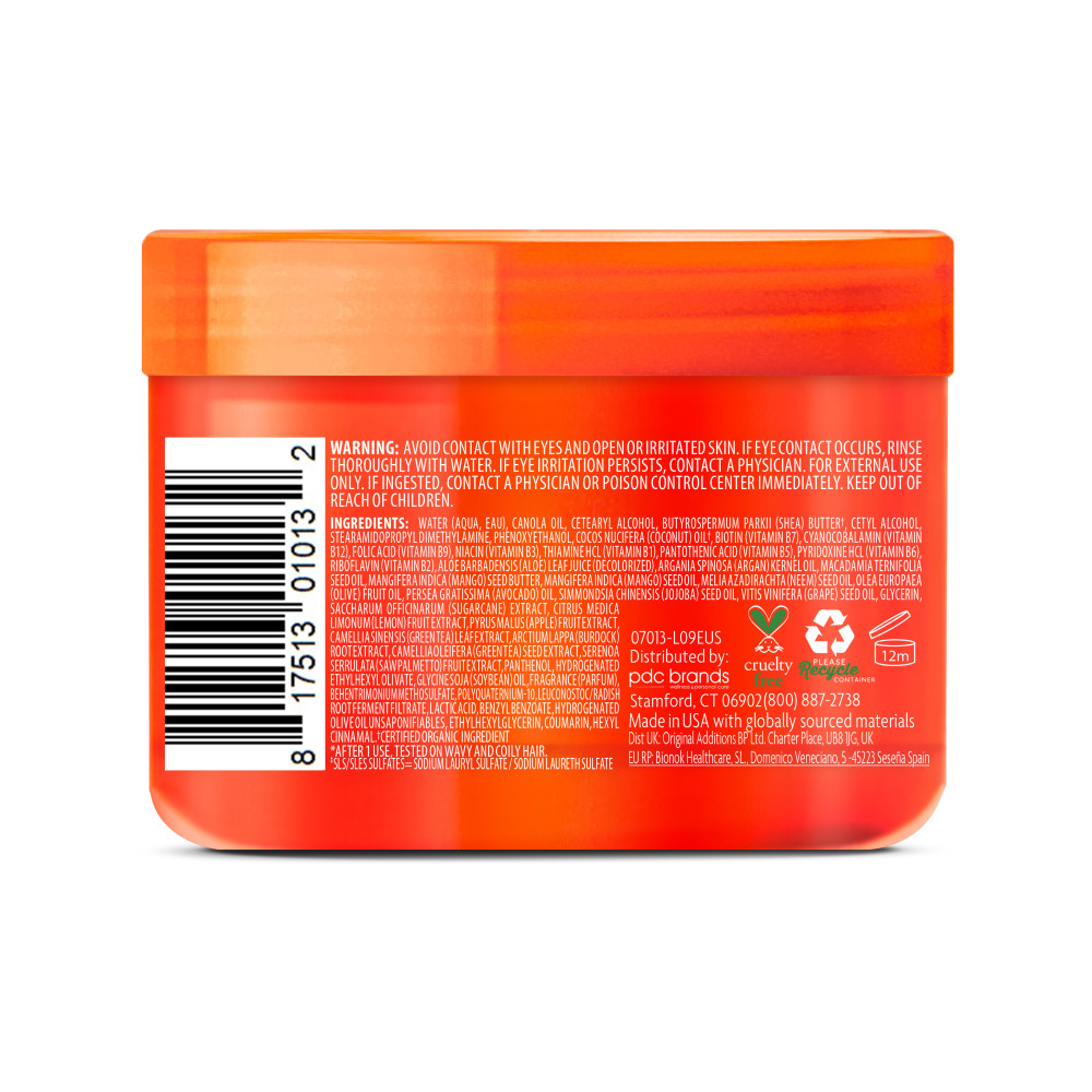 Curls, Coils & Waves: https://cpm-api.pdcwellness.com/storage/media/dupe-m-62770618461001746618538.jpeg