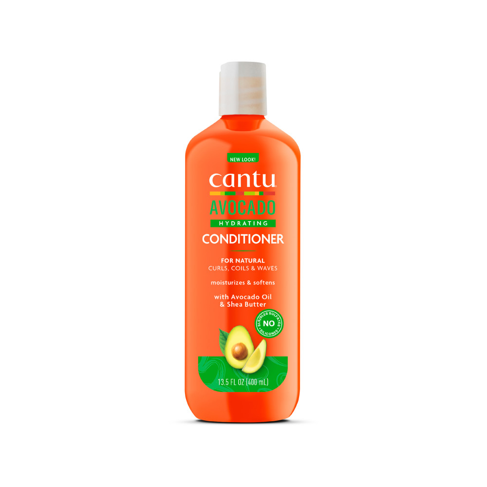 Avocado Hydrating Conditioner