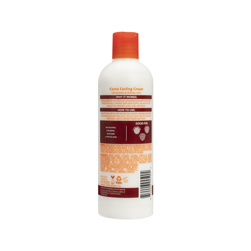 Kids: https://cpm-api.pdcwellness.com/storage/media/dupe-m-64580058085001747306113.jpeg