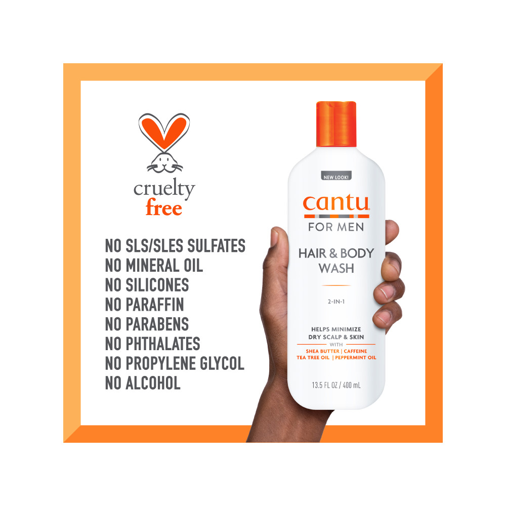 Mens: https://cpm-api.pdcwellness.com/storage/media/dupe-m-64810182975001746698704.jpeg