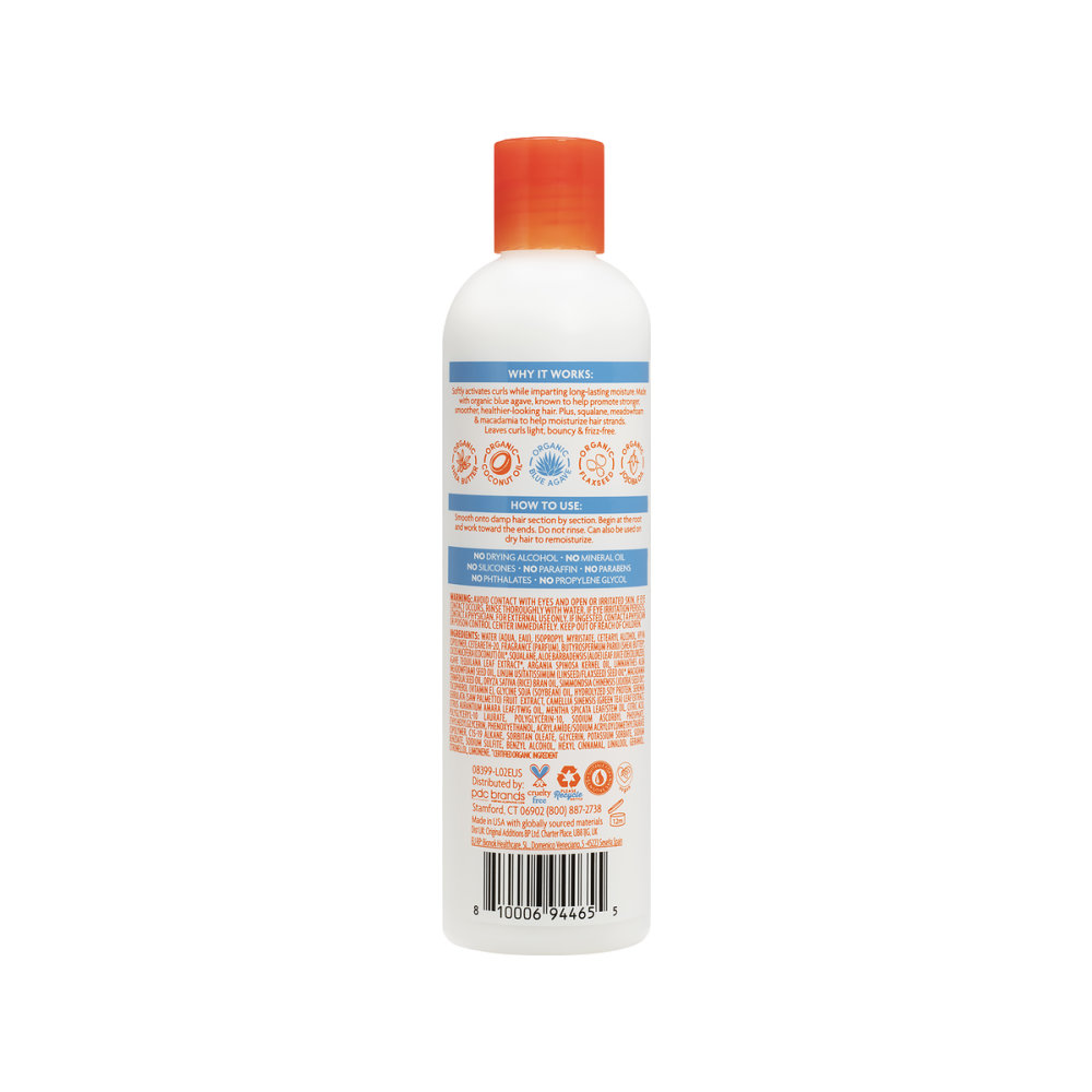 Weightless: https://cpm-api.pdcwellness.com/storage/media/dupe-m-6550412968001746173946.png