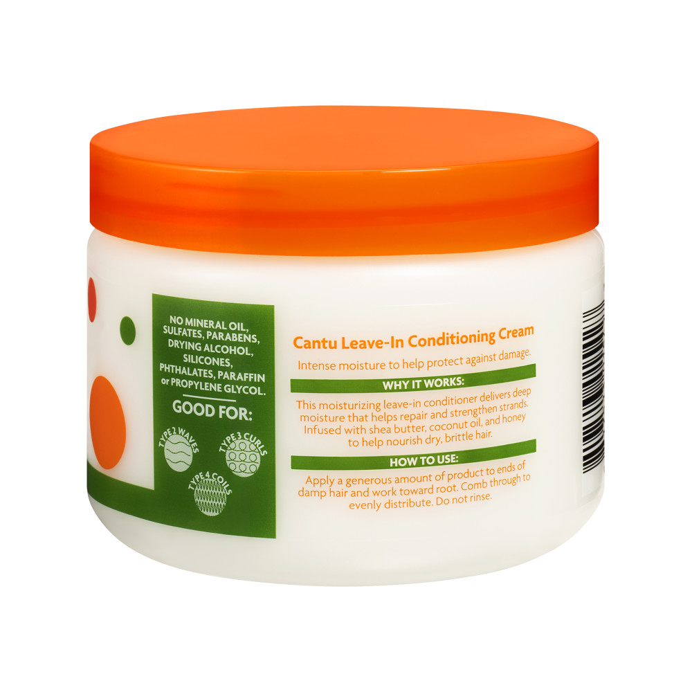 Kids: https://cpm-api.pdcwellness.com/storage/media/dupe-m-66130883208001747309618.jpeg