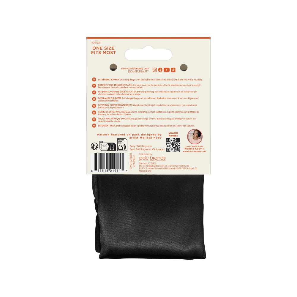 Accessories: https://cpm-api.pdcwellness.com/storage/media/dupe-m-66220642152001759315711.png