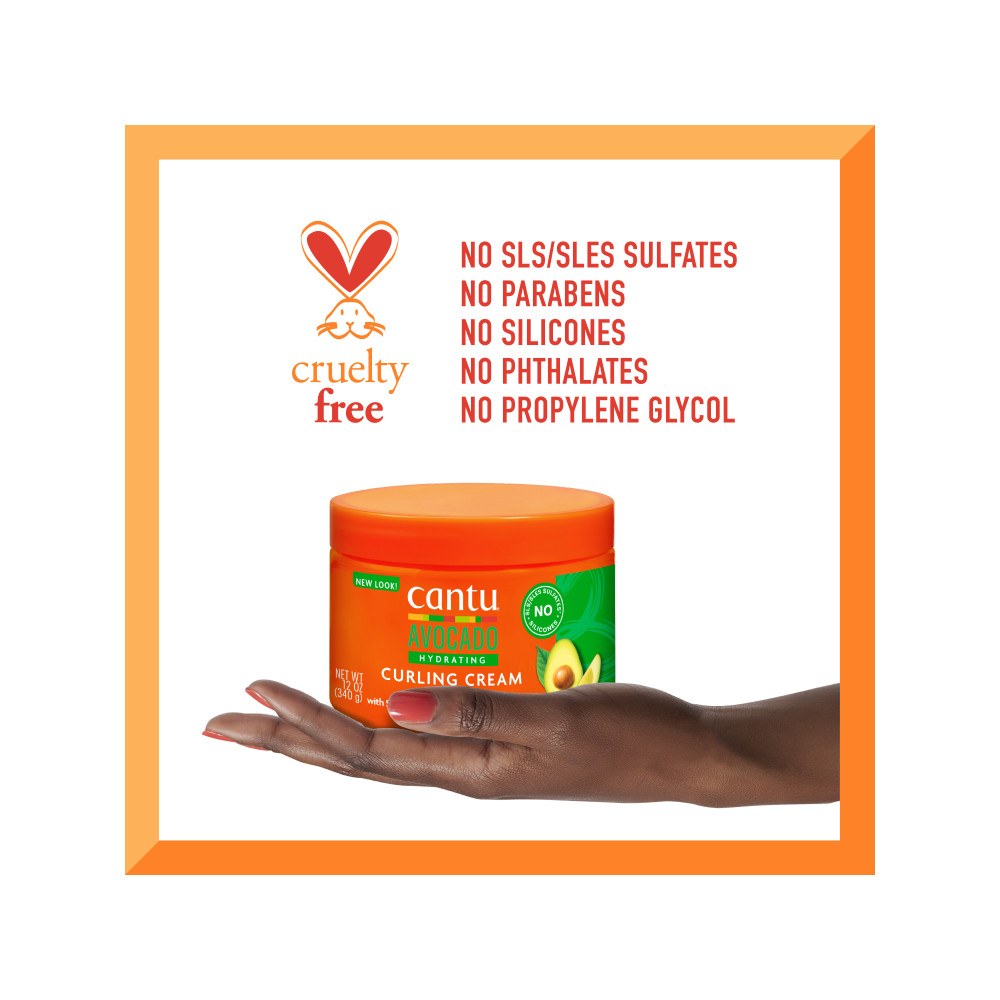 Superfoods: https://cpm-api.pdcwellness.com/storage/media/dupe-m-66400316333001746691272.jpeg