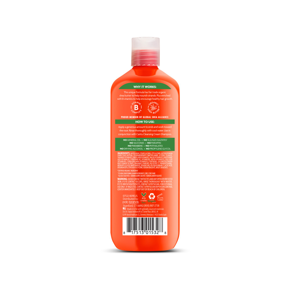 Curls, Coils & Waves: https://cpm-api.pdcwellness.com/storage/media/dupe-m-6670690569001746546734.jpeg