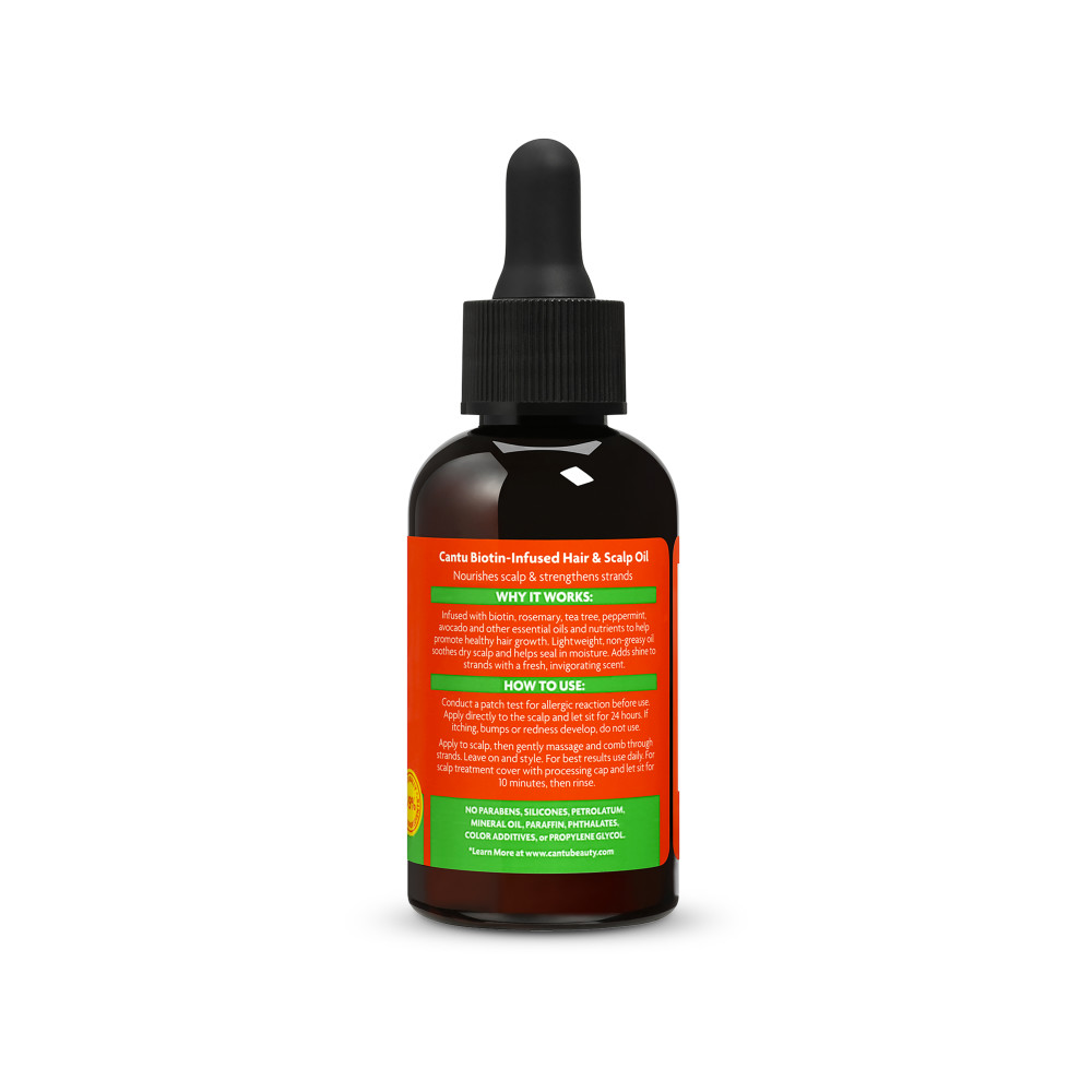 Curls, Coils & Waves: https://cpm-api.pdcwellness.com/storage/media/dupe-m-67940155740001746720995.jpeg