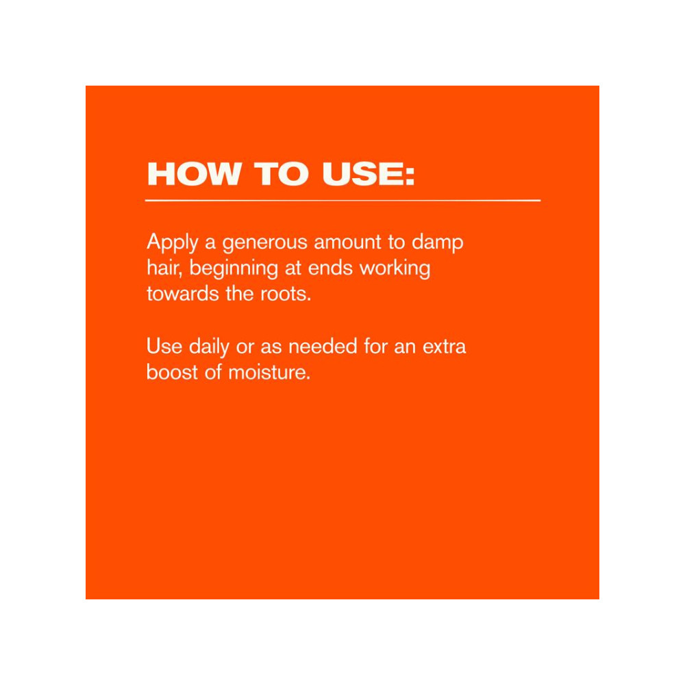 Ultra Moisture: https://cpm-api.pdcwellness.com/storage/media/dupe-m-68230019325001770633651.jpeg