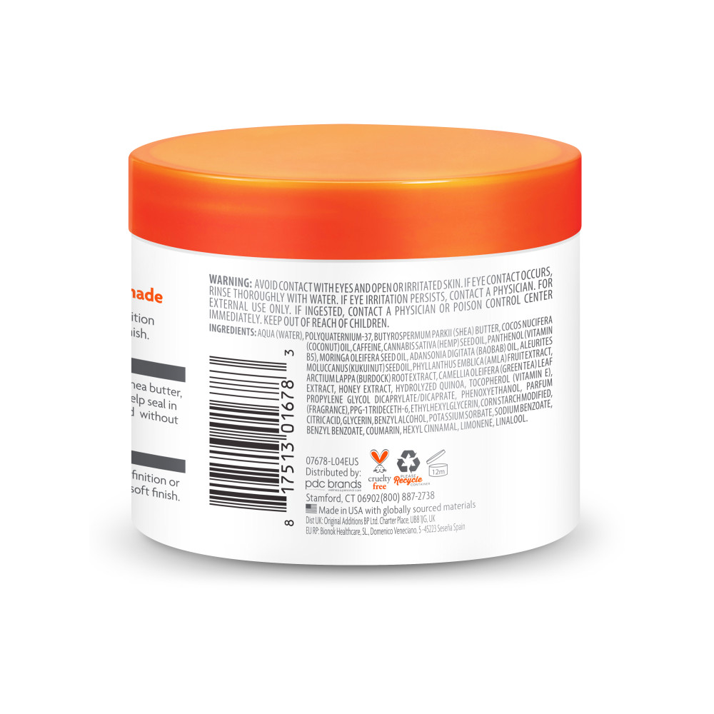 Mens: https://cpm-api.pdcwellness.com/storage/media/dupe-m-69150947046001746699083.jpeg