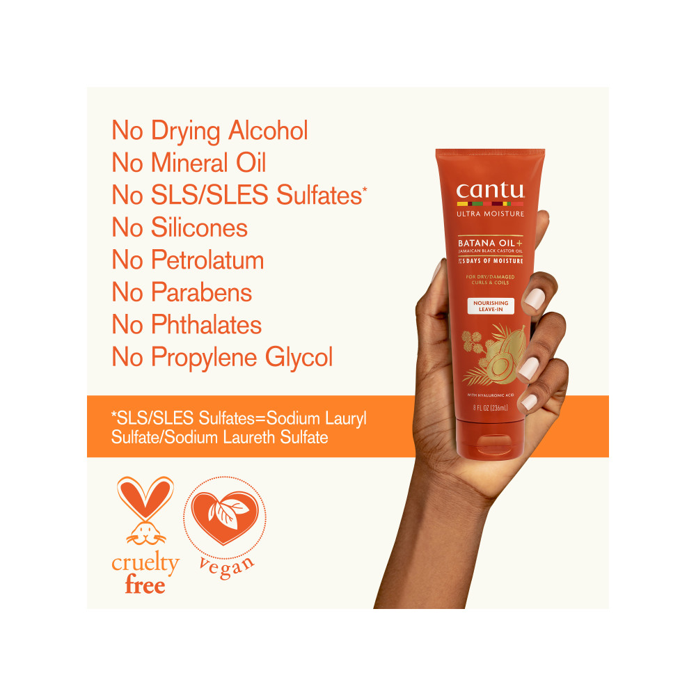 Ultra Moisture: https://cpm-api.pdcwellness.com/storage/media/dupe-m-70100390751001769614050.jpeg