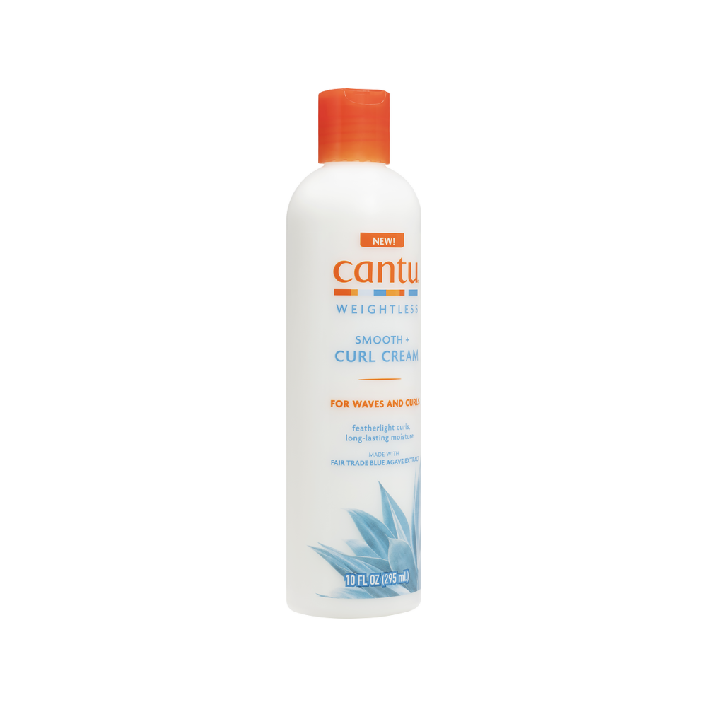 Weightless: https://cpm-api.pdcwellness.com/storage/media/dupe-m-70630455401001746173947.png