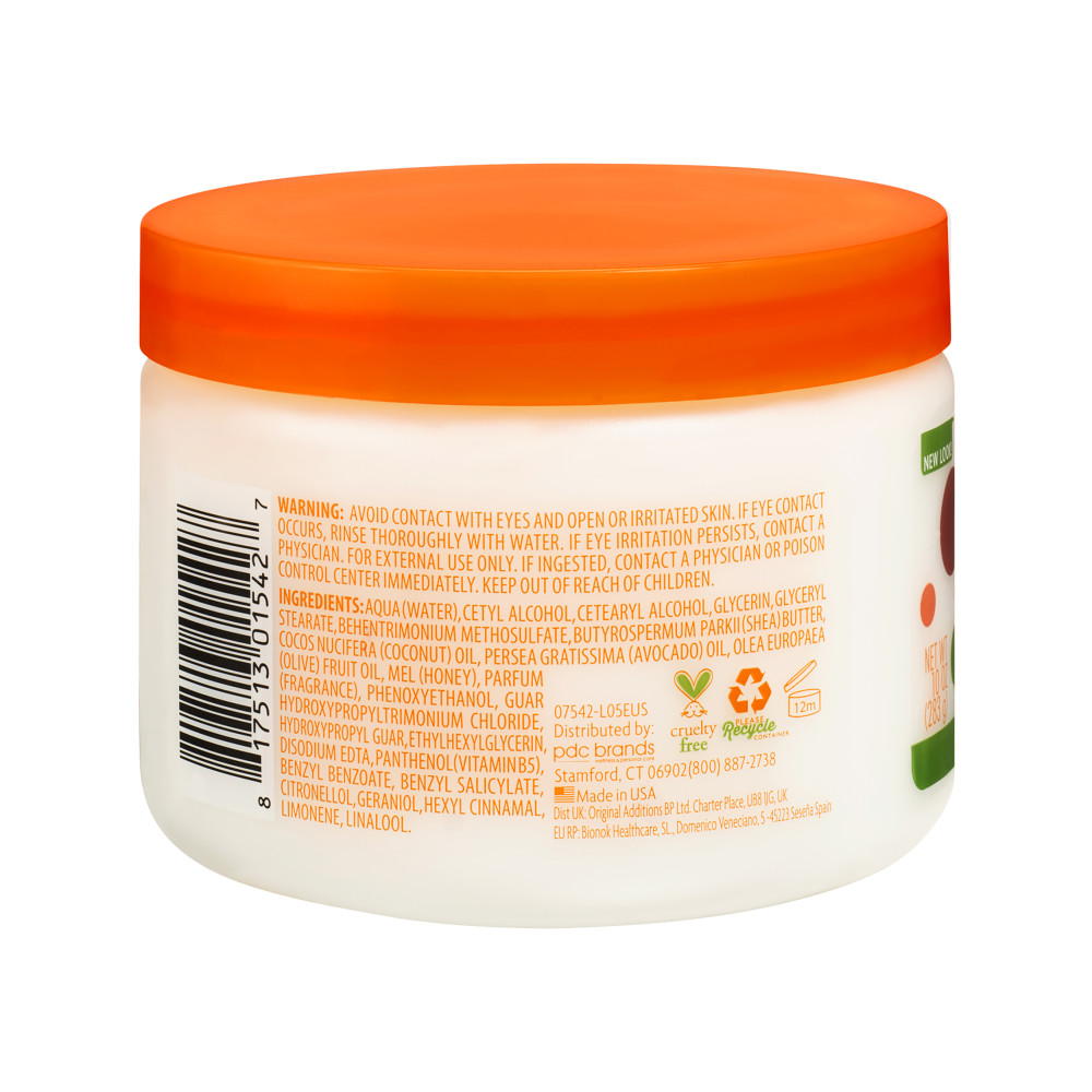 Kids: https://cpm-api.pdcwellness.com/storage/media/dupe-m-70730976319001747309618.jpeg