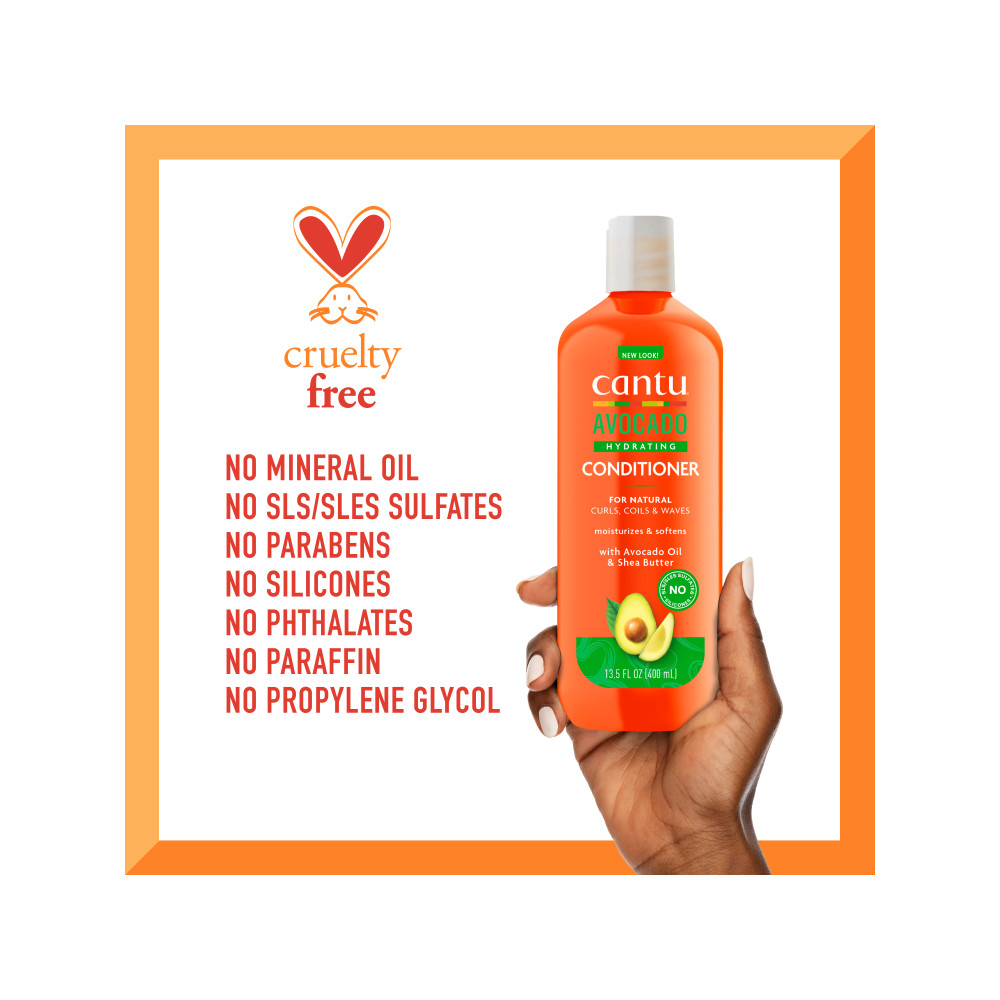 Superfoods: https://cpm-api.pdcwellness.com/storage/media/dupe-m-71020314280001746691823.jpeg