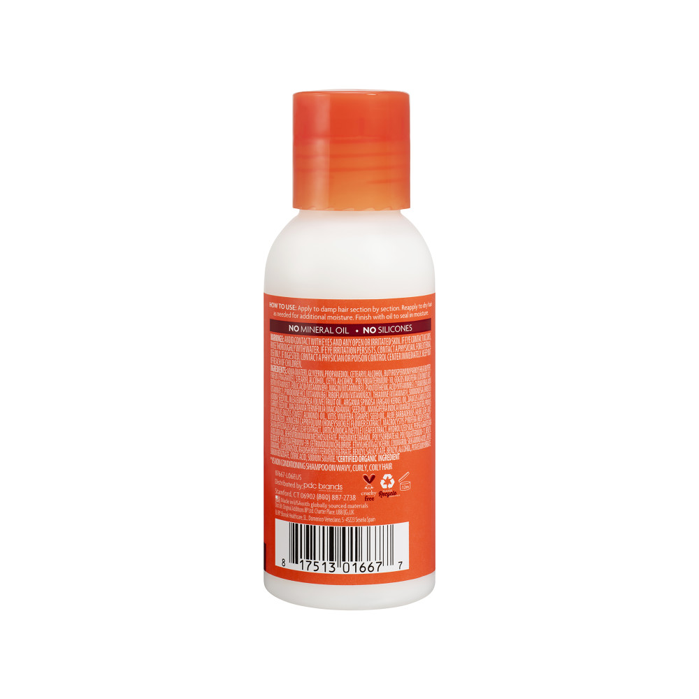 Curls, Coils & Waves: https://cpm-api.pdcwellness.com/storage/media/dupe-m-72000992127001747170918.jpeg