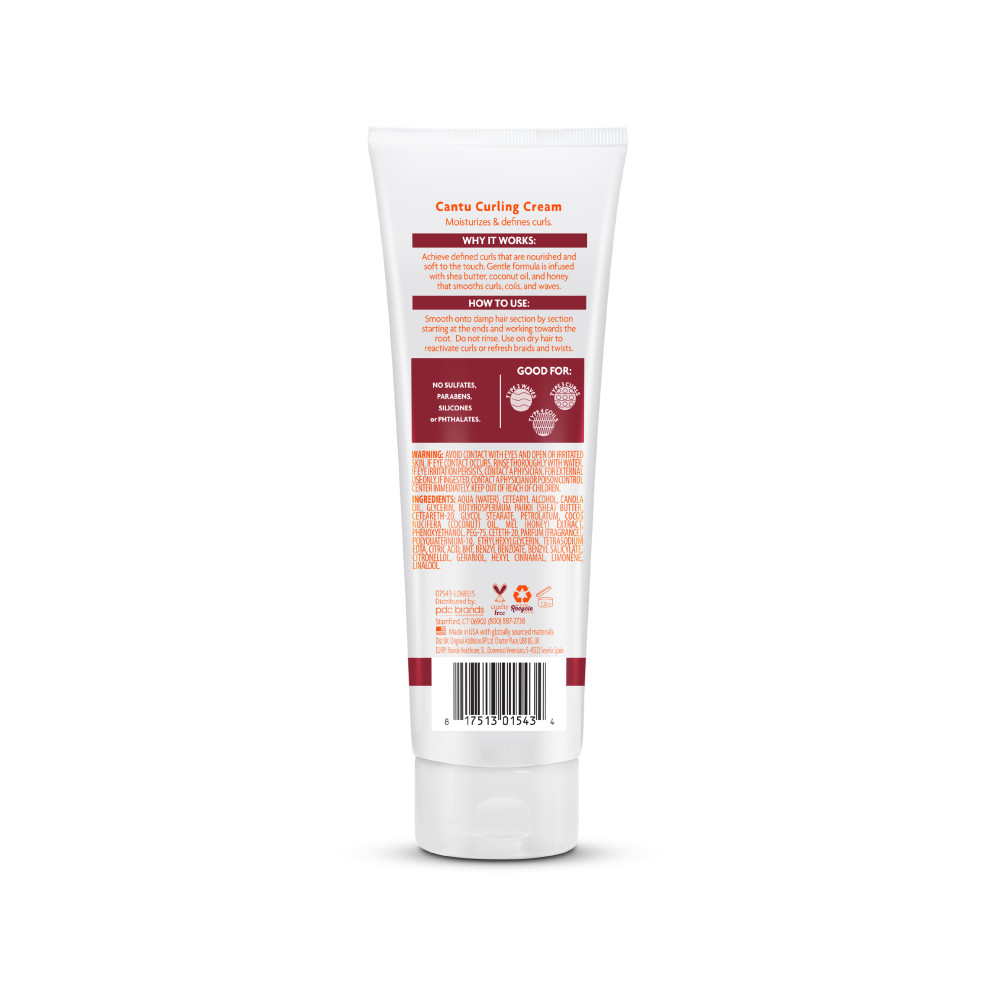 Kids: https://cpm-api.pdcwellness.com/storage/media/dupe-m-72180373918001746697354.jpeg