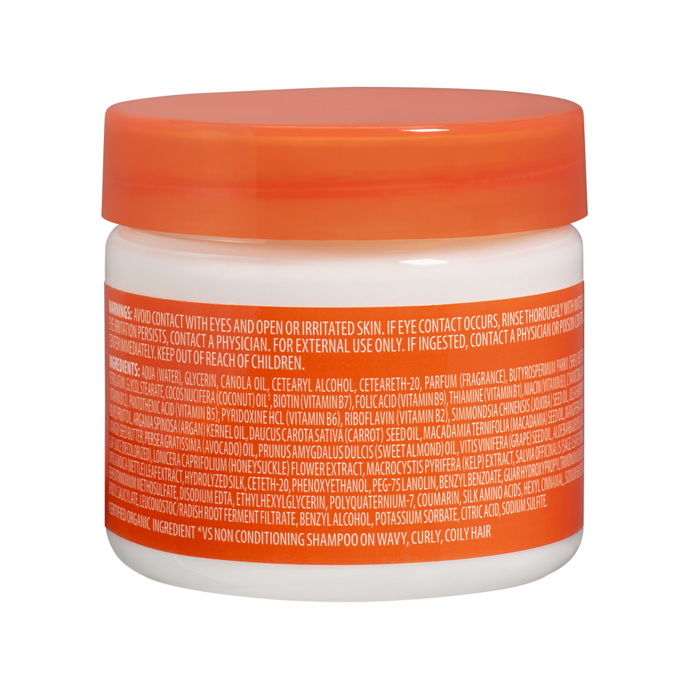 Curls, Coils & Waves: https://cpm-api.pdcwellness.com/storage/media/dupe-m-72810085774001747154549.jpeg