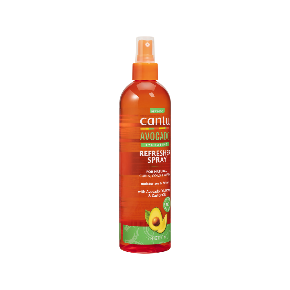 Superfoods: https://cpm-api.pdcwellness.com/storage/media/dupe-m-7310066835001746700399.png