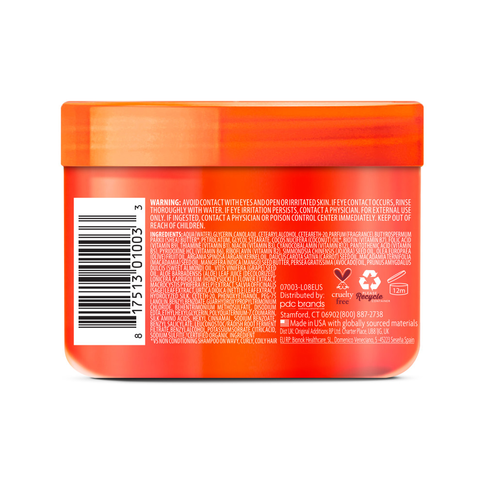 Curls, Coils & Waves: https://cpm-api.pdcwellness.com/storage/media/dupe-m-73740026006001746628090.jpeg