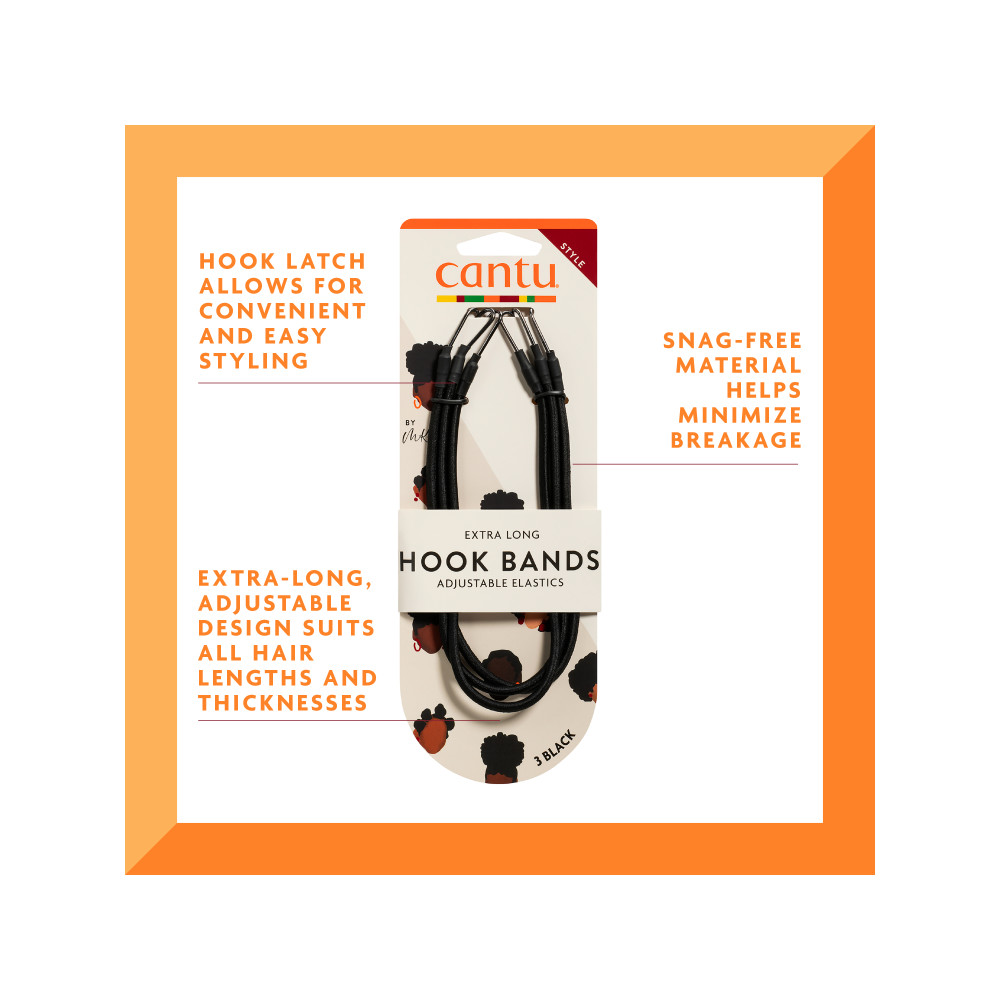Accessories: https://cpm-api.pdcwellness.com/storage/media/dupe-m-74330220568001746520868.jpeg