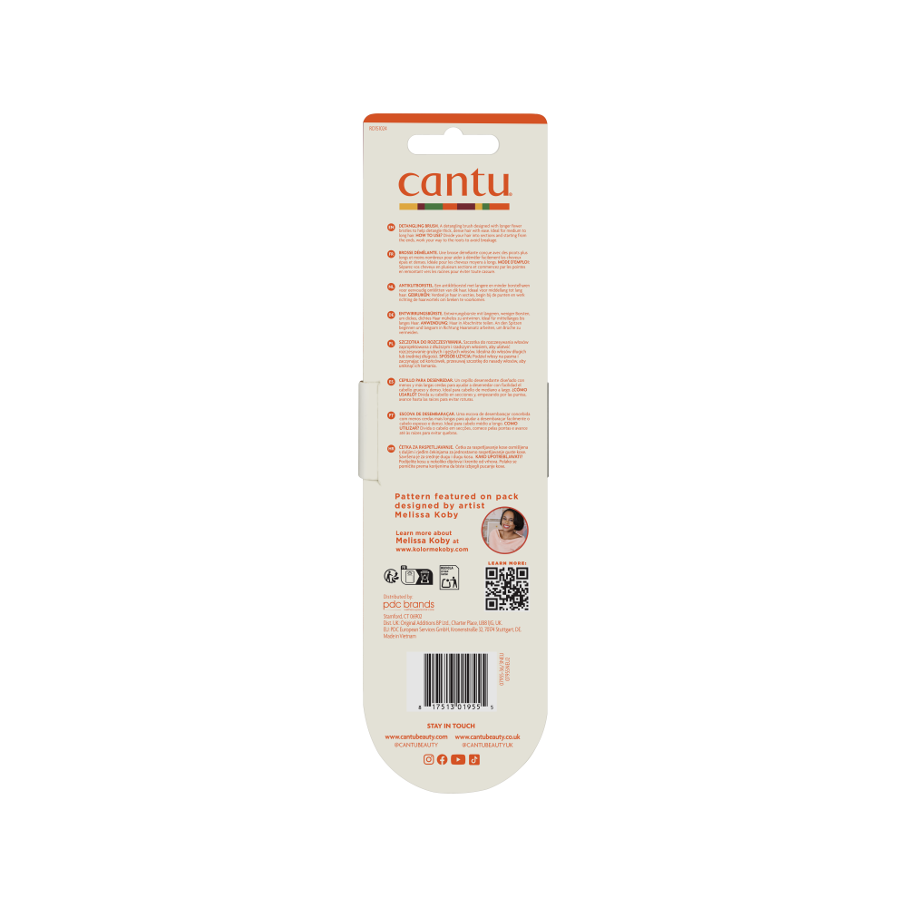 Products: https://cpm-api.pdcwellness.com/storage/media/dupe-m-74690117215001759315152.png