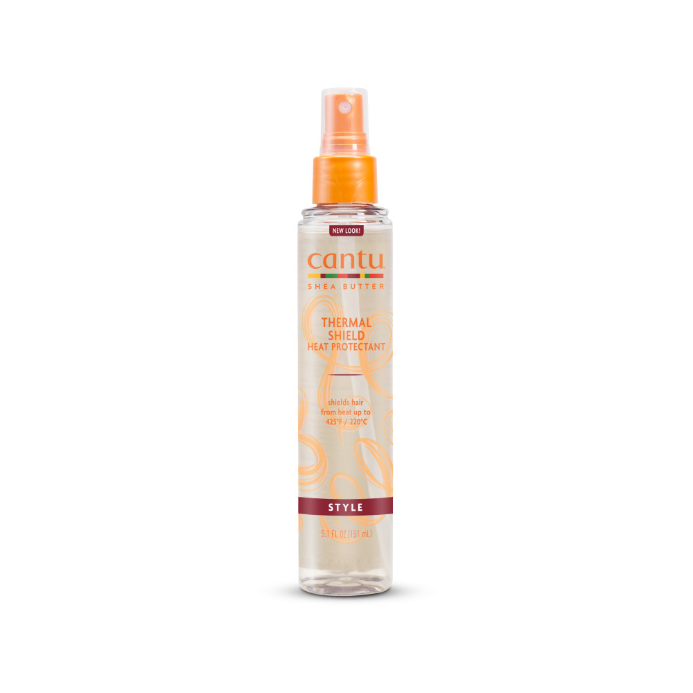 Thermal Shield Heat Protectant