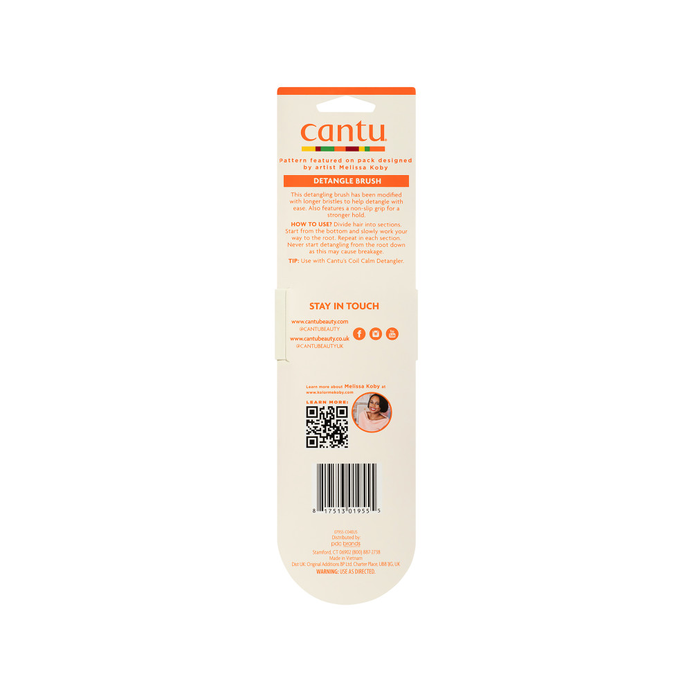 Accessories: https://cpm-api.pdcwellness.com/storage/media/dupe-m-7590470126001747173575.jpeg