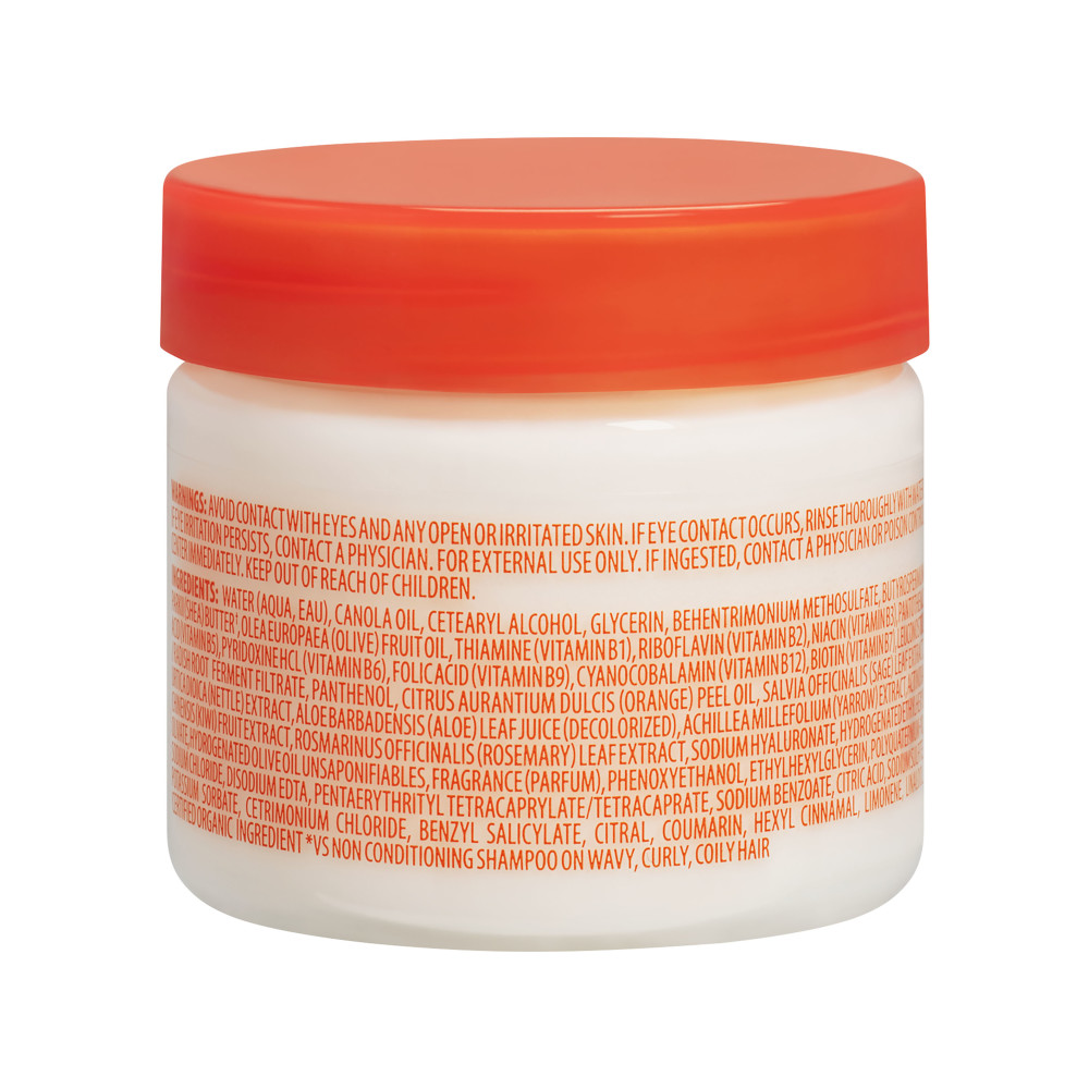 Curls, Coils & Waves: https://cpm-api.pdcwellness.com/storage/media/dupe-m-76450182943001747170673.jpeg