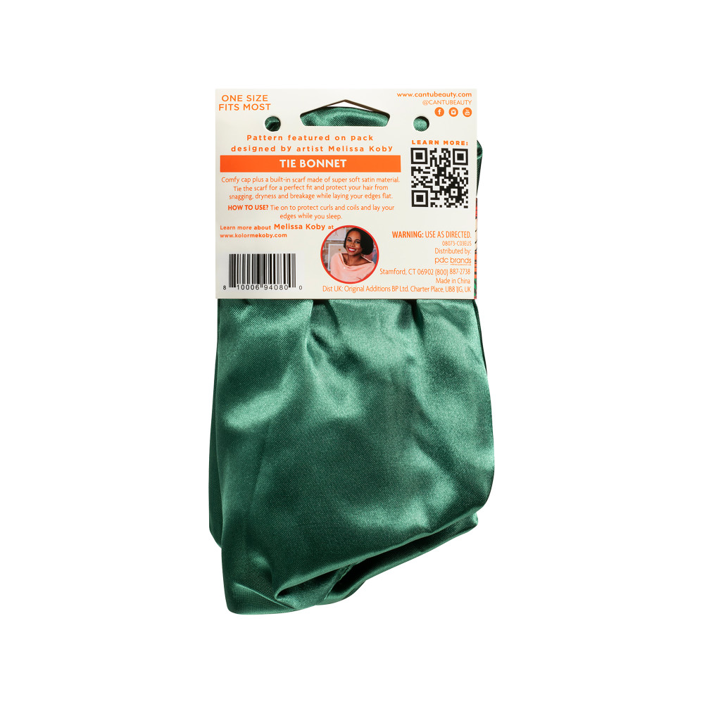 Accessories: https://cpm-api.pdcwellness.com/storage/media/dupe-m-78750227028001747175550.jpeg