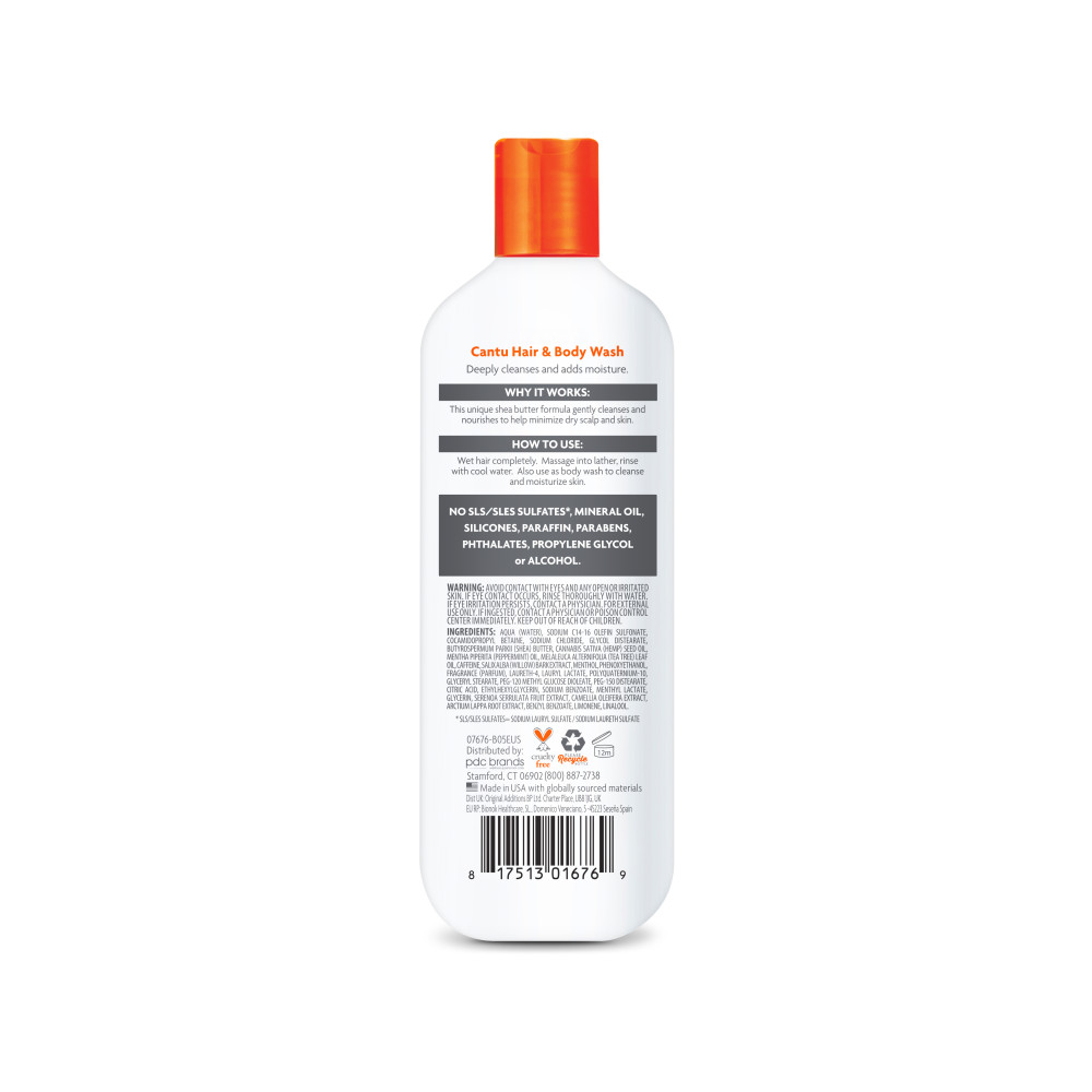 Mens: https://cpm-api.pdcwellness.com/storage/media/dupe-m-79110888750001746698704.jpeg