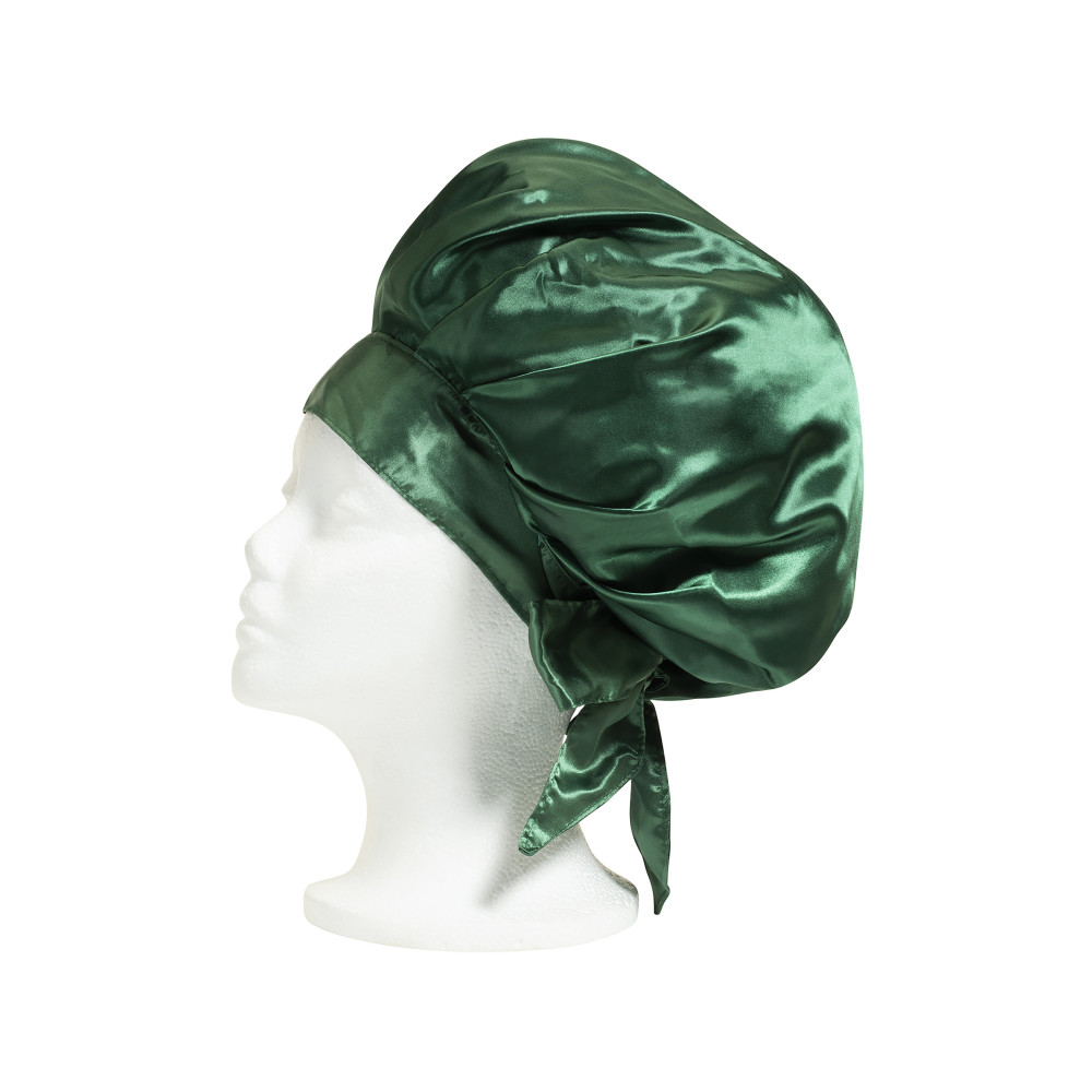 Accessories: https://cpm-api.pdcwellness.com/storage/media/dupe-m-79690006943001747175548.jpeg