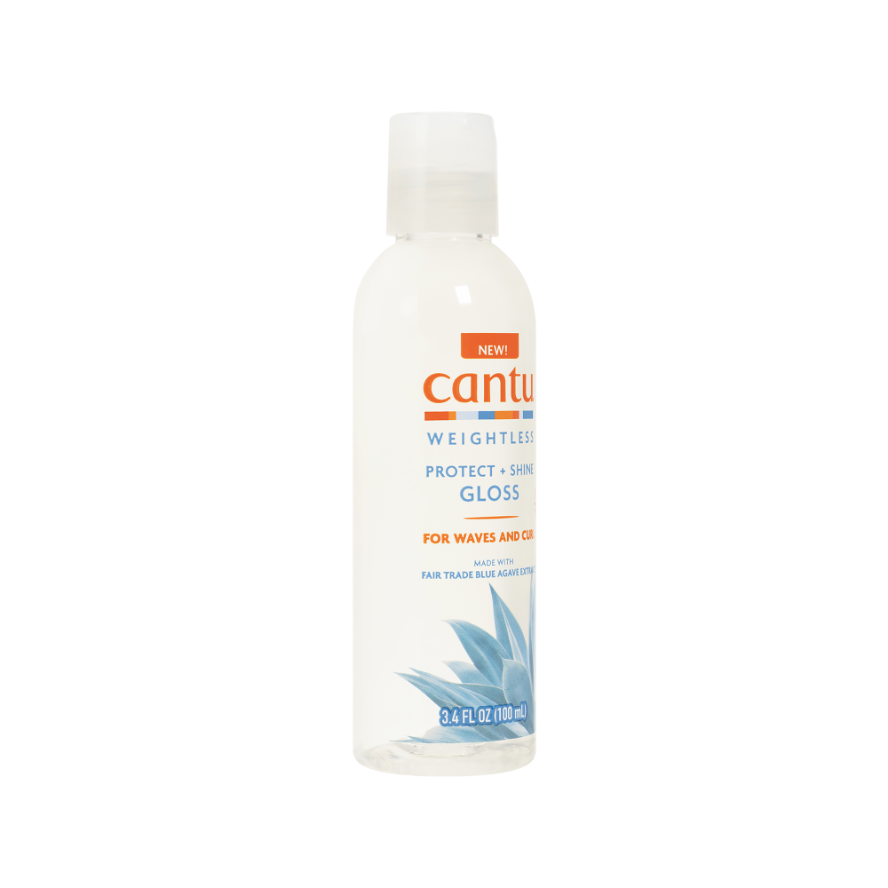 Weightless: https://cpm-api.pdcwellness.com/storage/media/dupe-m-81060624901001752143495.png