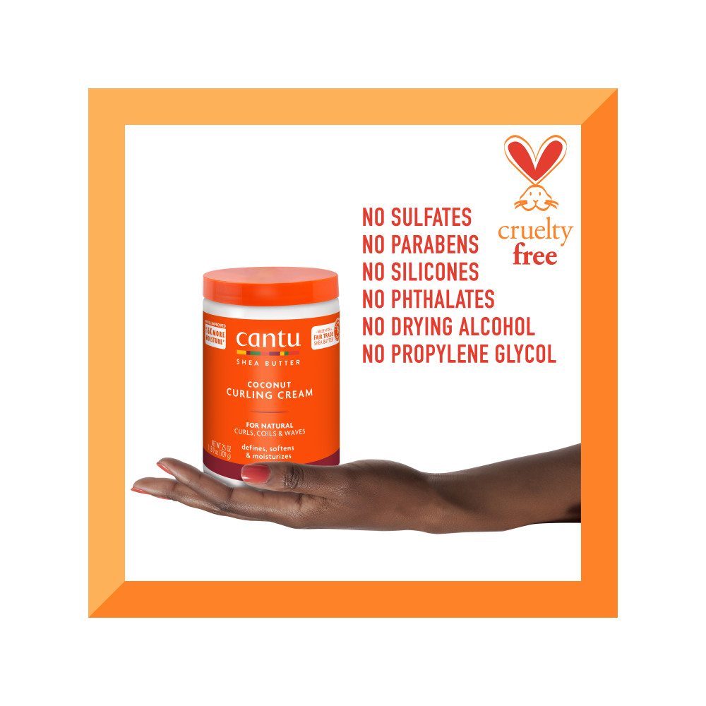Curls, Coils & Waves: https://cpm-api.pdcwellness.com/storage/media/dupe-m-81780434396001746543970.jpeg