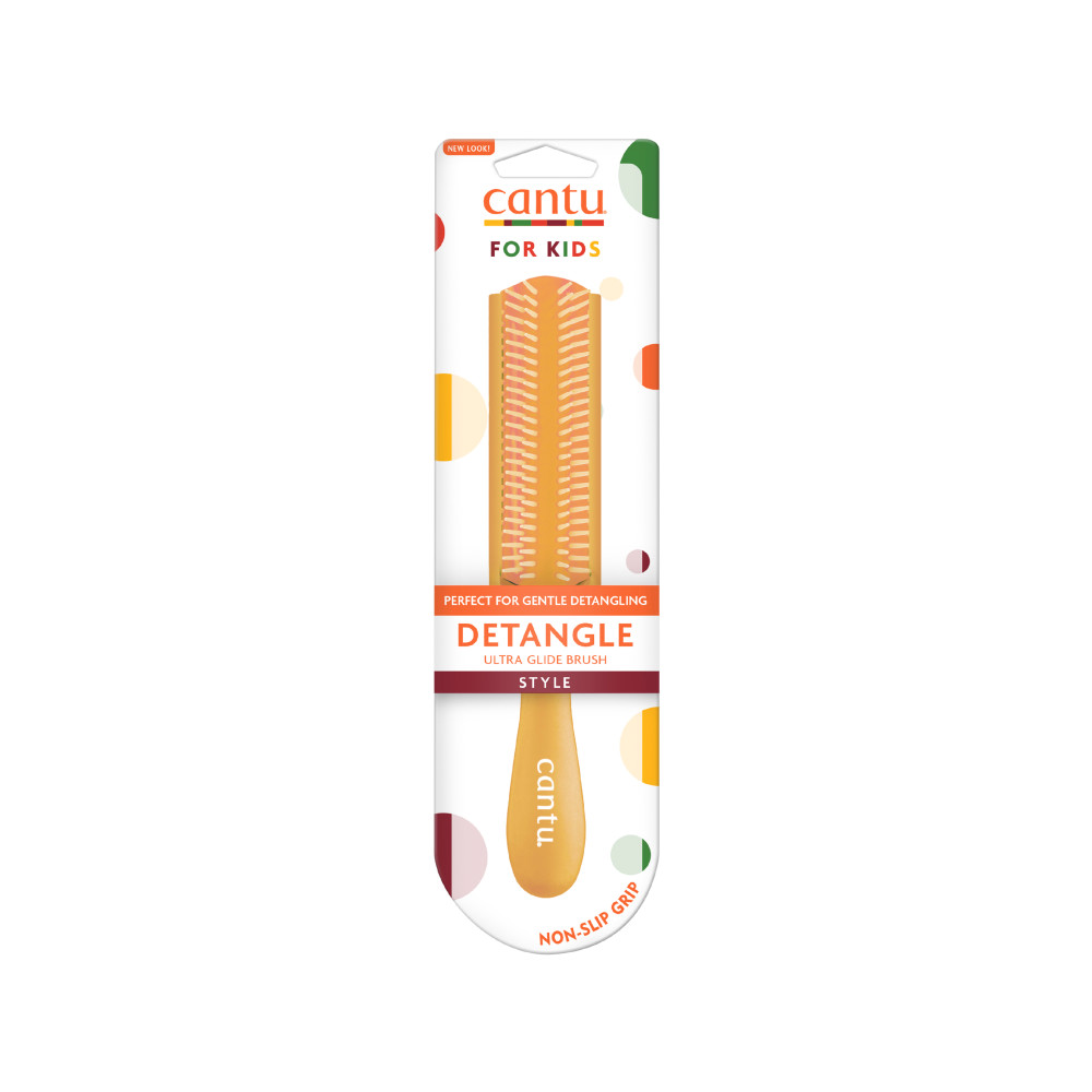 Kids Detangle Brush