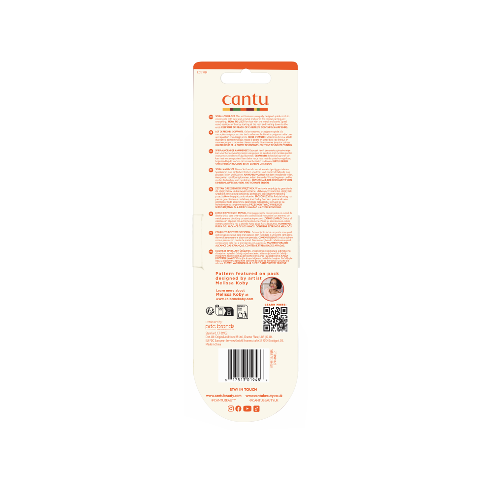 Accessories: https://cpm-api.pdcwellness.com/storage/media/dupe-m-83600252885001759313845.png