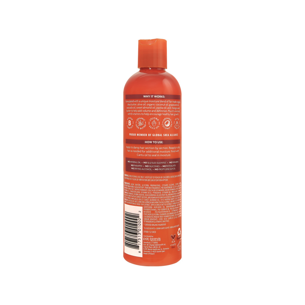 For Natural Curls, Coils & Waves: https://cpm-api.pdcwellness.com/storage/media/dupe-m-83670972860001756722579.jpeg