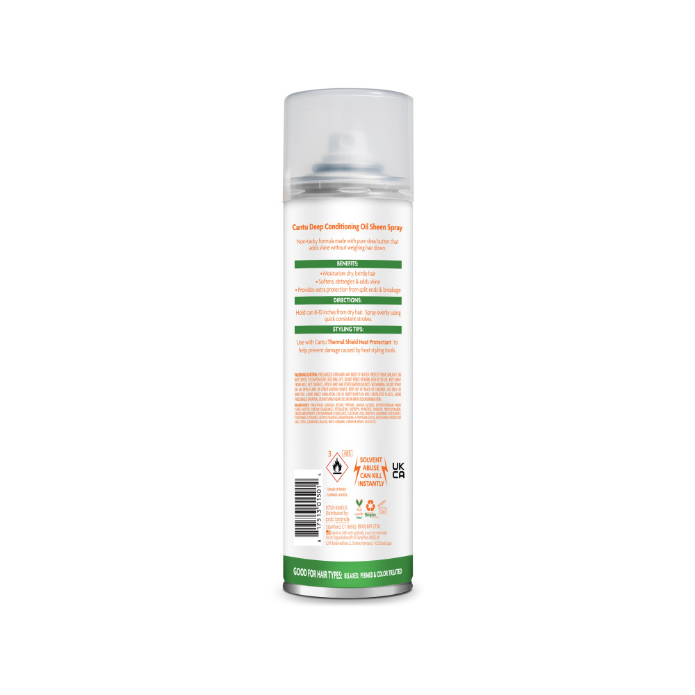 Classics: https://cpm-api.pdcwellness.com/storage/media/dupe-m-84560083791001746629045.jpeg