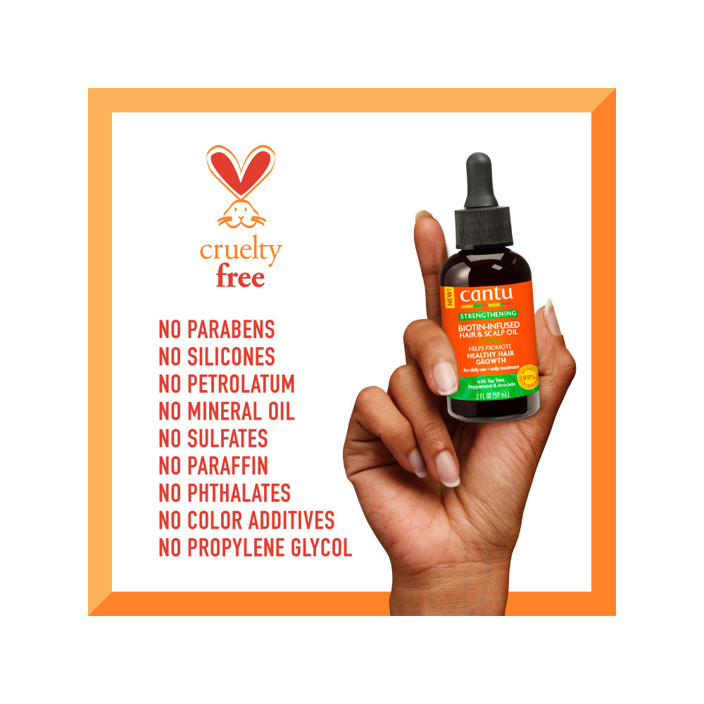 Curls, Coils & Waves: https://cpm-api.pdcwellness.com/storage/media/dupe-m-8620312094001746720996.jpeg