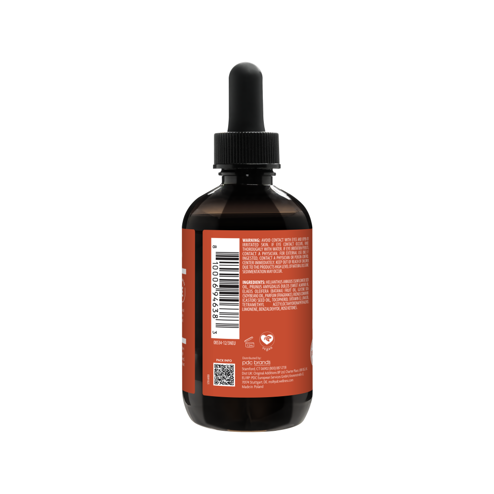 Ultra Moisture: https://cpm-api.pdcwellness.com/storage/media/dupe-m-8710873933001769688763.png