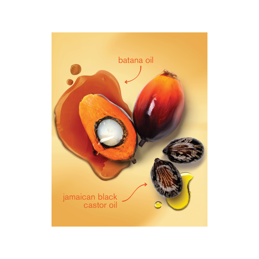 Ultra Moisture: https://cpm-api.pdcwellness.com/storage/media/dupe-m-8770699269001770373001.png